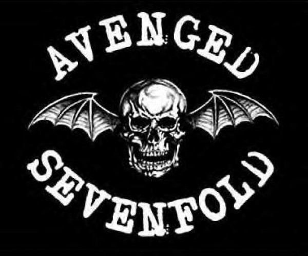 1064 Avenged