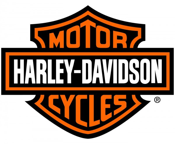 1066 Harley