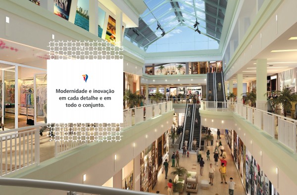 777 shoppingsalvador3