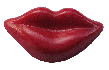 929 labio mini.png