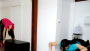 2398 Imagem3.png