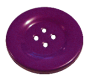 929 botao roxo 3,5.png