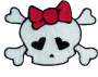 929 caveira branco vermelho.png