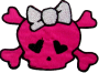 929 caveira rosa.png